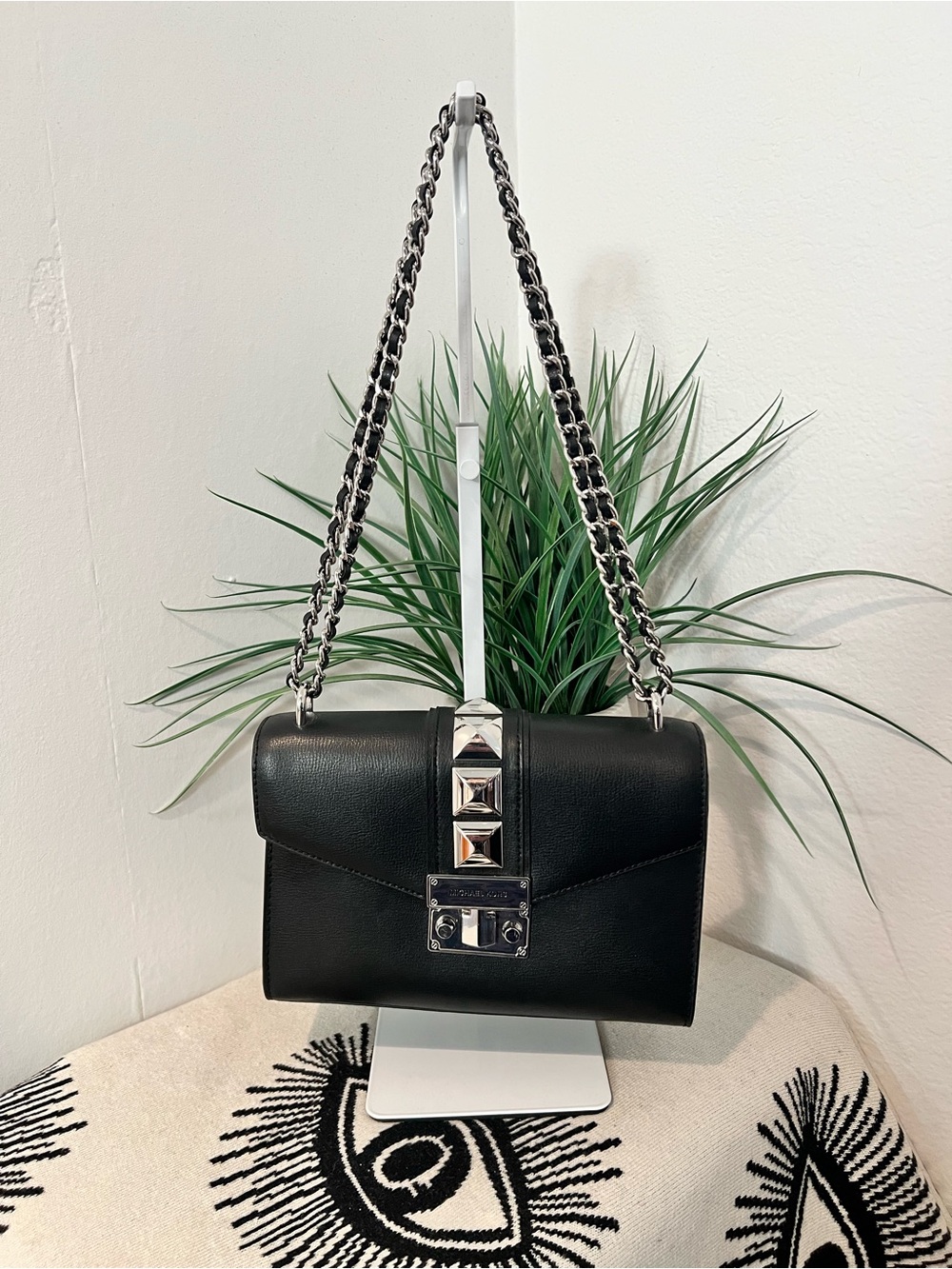 Michael Kors Shoulder/Crossbody Bag